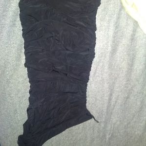 Twenty one sleeveless dress